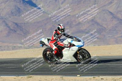 media/Jan-13-2025-Ducati Revs (Mon) [[8d64cb47d9]]/4-C Group/Session 5 (Turn 9)/